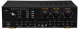 Power Amplifier / KTV Amplifier S-576