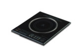 Induction Cooker (DCL-2000AD)