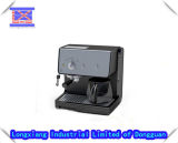 Automotive Plastic Injection Mould Coffee Maker