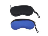 Glasses Cover and Case (DZ-0031)