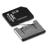 RS MMC Memory Card