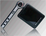 Digital Video Camera (DV-001)