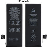 Cell Phone Original Battery for iPhone 5s