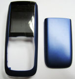 Mobile Phone Housing for Nokia 2626