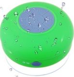 Waterproof Bluetooth Speaker (TF-0907)