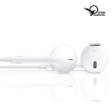 Mobile Phone Accessories Stereo Earphone for iPad Air 2
