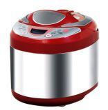 Intelligent Electric Pressure Cooker, Kitchen Appliance (HP40-90G) 