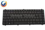 6530 6730 Keyboard TR/FR French Layout for HP Compaq