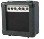 10W Guitar Amplifier (BC-08)