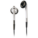 Cheap Earphones with Good Sound Quality