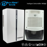 Electric Mini Dryer Intelligent Household Dehumidifier