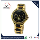 Clock Vendor, Adult Watch Fashion Casual Watch (DC-771)