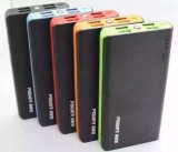 New Cheap OEM 20000mAh Power Bank, Portable Battery Charger, Travel Charger