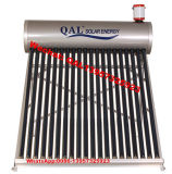 Solar Energy Water Heater (200Liter)