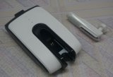 Mobile Power Bank with Bluetooth Headset