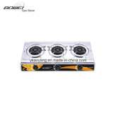 Good Quality Low Price Table Gas Stove Stand