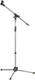 Roloyce Microphone Stand