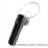 Mono Bluetooth Headset with Factory Price (SBT613)