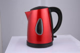 Stainless Steel Electric Kettle 1.0L (JL150062)