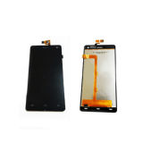 Original LCD Display with Touch Screen for P6 Life