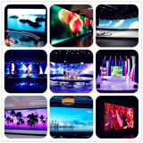 P5 Full Color Indoor LED Display