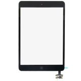 Factory Made OEM Original Touch Panel Screen for Apple iPad Mini