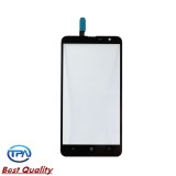 Top Quality Touch Screen for Nokia Lumia 1320 Digitizer Replacement