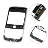 Wholesale Mobile Phone Touch Screen for Blackberry 9790