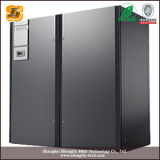 China Factory Data Center Cooling System Precision Air Conditioner