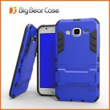 Mobile Phone Case for Samsung Galaxy J5 J500