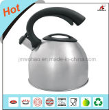 3.0L Stainless Steel Tea Kettle (FH-023)