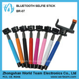 Adjustable Selfie Stick Mobile Phone Accessories for Photographic