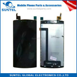 New Hot Sale LCD Display for Archos 50b Titanium