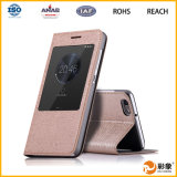Hot Selling Mobile Cell Phone Case for Huawei