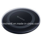 New Universal Remote Wireless Charger for Mobile Phone
