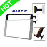 Front Digitizer Outer Lens Replacement Glass Touch Screen for iPad Mini / iPad Mini 2