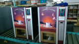 Coffee Vending Machines Factory Made (F306-GX)