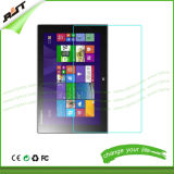OEM Tempered Glass Tablet Screen Protector for Lenovo Miix 2 10.1 Win8 Rjt-T3405)