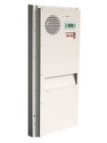 High Quality Outdoor Air Conditioner with CE and ISO
