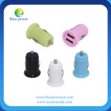 Mobile Phone Mini USB Car Charger for iPhone