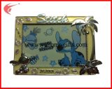Metal Picture Frame for Promotion (YH-PF085)