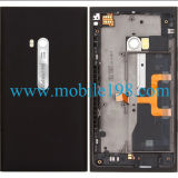 for Nokia Lumia 900 Ace Rear Housing Back Cover Assembly