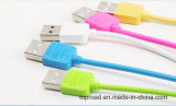 Remax Micro Charging Cable
