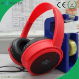 Wholesale Hot Saling Best Bluetooth Stereo Headset