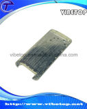 China Factory Smart Phone Middle Frame Housing/Middle Plate Housing