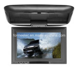 10.1 Inch Flipdown Car Monitor Car DVD Player