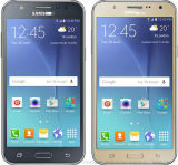 Genuine Galaxy J7 Unlocked New Cell Phone