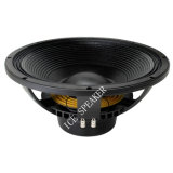 Similar Rcf Speaker 15nw100 for Professional Audio in Linearray Subwoofer Sound Equipment