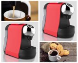 One Touch Control Capsule Coffee Machine Sk-1802