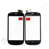 Cellphone Touch Digiziter Screen for M4 Ss1050